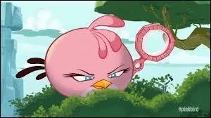 Comment l' appelle-t-on ?