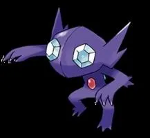 Quel type est super efficace sur tenefix ?