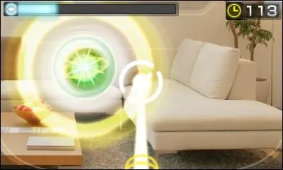 Comment avoir boreas, fulguris et demeteros en formes totmiques ?