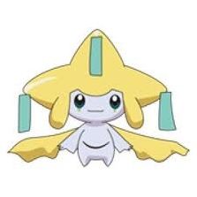Quiz Pokemon