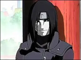 Si vous avez lu les nouveaux chapitres de Naruto vous pouvez rpondre  cette question. Qui Orochimaru va-t-il ressusciter ?