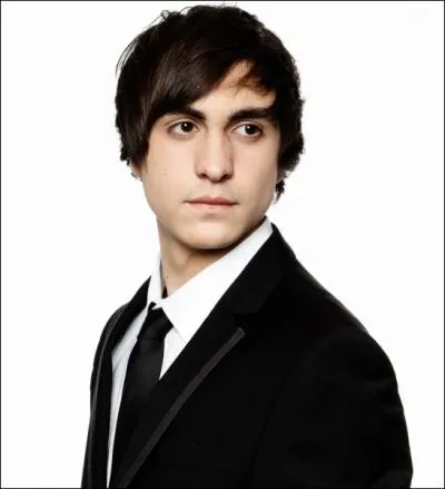 La Belgique est reprsente par :