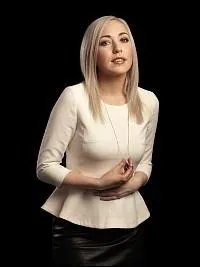 La Norvge est reprsente par :