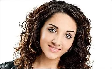 L'Autriche est reprsente par :