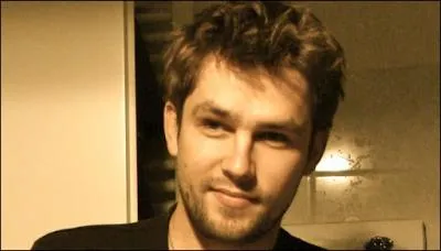 La Lituanie est reprsente par :