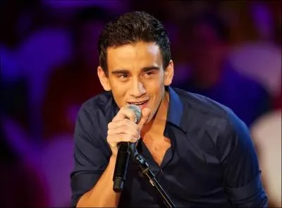 L'le de Malte est reprsente par :