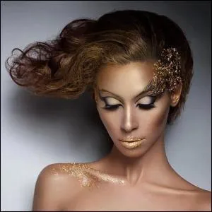 La Moldavie est reprsente par :