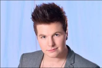 La Sude est reprsente par :