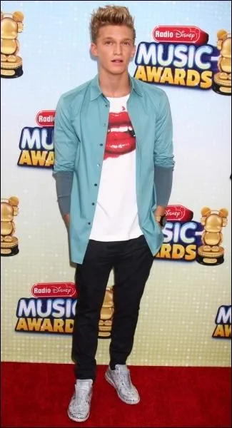 Combien mesure-t-il ?