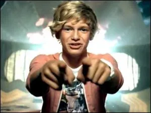 Cody a chant 'iYiYi' en duo avec...