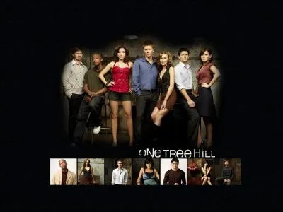 Combien d'pisodes la srie compte-t-elle ?