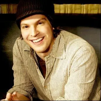 Qui est Gavin DeGraw ?