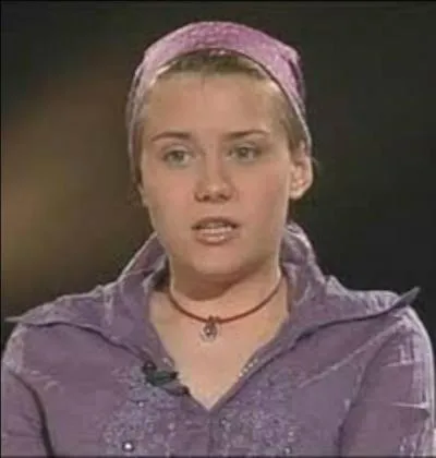 Le 23 aot 2006, Natascha Kampusch, alors ge de 18 ans, errait dans les rues de Vienne aprs 8 ans de captivit. Elle venait d'chapper  Wolfgang Priklopil. Comment ce dernier a-t-il ragi ?