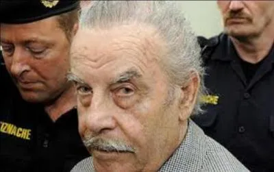 Pendant 24 ans, l'autrichien Josef Fritzl squestrait sa propre fille Elisabeth dans une cave de la maison familiale. Combien d'enfants eut-il avec elle ?