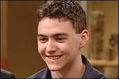  11 ans, Shawn Hornbeck fut enlev par Michael J. Devlin  Kirkwood dans le Missouri. Il fut retrouv aprs plus de 4 ans de captivit. Mais dans quelle circonstance ?