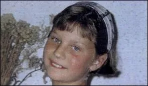 En France, nous sommes toujours sans nouvelles de Marion Wagon, disparue le 14/11/1996  la sortie de l'cole, alors ge de 10 ans. Mais dans quelle ville ?