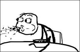 Comment s'appelle ce meme ?