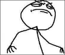 Comment s'appelle ce meme ?