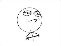 Comment s'appelle ce meme ?