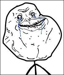 Comment s'appelle ce meme ?