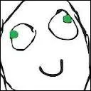 Comment s'appelle ce meme ?