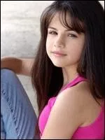 A quel ge a-t-elle commenc sa carrire d'actrice ?