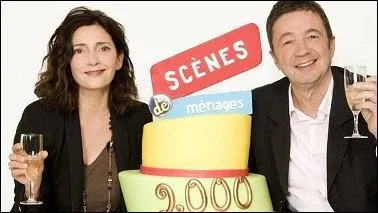 De quel couple s'agit-il ?