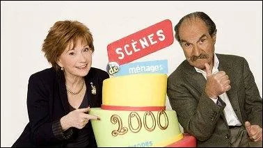 De quel couple s'agit-il ?