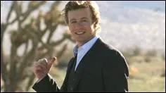 Quels sont les noms de la femme et de la fille de Jane ?