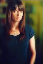 Teresa Lisbon est...