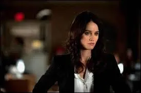 Quelle est l'histoire de Lisbon ?