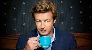 Quel est le breuvage prfr de Jane ?