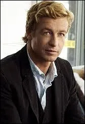 Quel mtier Jane exerait-elle avant d'entrer au sein du CBI ?