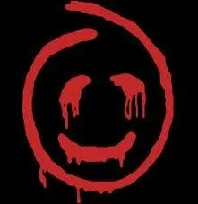 Comment se nomme le plus grand tueur en srie recherch par Jane ?