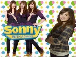 Quels sont ses noms de scne ?