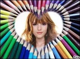 Quels sont ses noms de scne ?