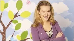 Quels sont ses noms de scne ?