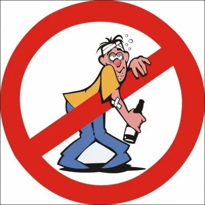 L'alcool est licite, certes, mais cela reste nanmoins une drogue. Dans quel pays la consommation d'alcool est-elle interdite en public et ce,  n'importe quel ge ?