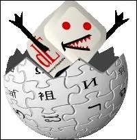 D'aprs la dsencyclopdie, qu'a dit Nicolas Sarkozy ?