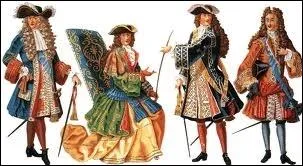 De quel sicle fut-il l'un des plus grands auteurs littraires ?