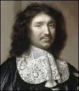 De quel ministre tait-il,  une poque, le bras droit ?