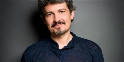 Quel métier José va-t-il exercer ?