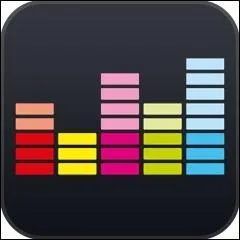 Quel est le nom de cette application ?