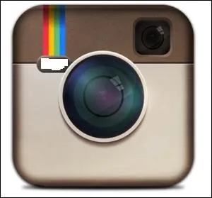 Quel est le nom de cette application ?