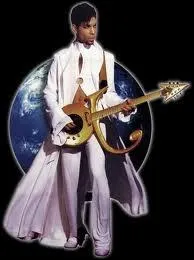 Lequel de ces surnoms n'a point t donn au chanteur ?