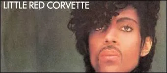 Depuis 1979, combien de disques a-t-il vendus dans le monde ?