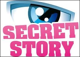 Qui prsente Secret Story ?