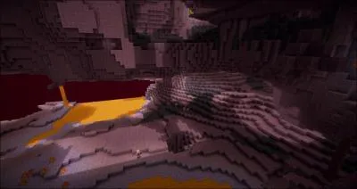 Lequel de ces monstres se trouve seulement dans le Nether ?