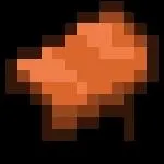 Sur lequel de ces animaux peut-on mettre une selle ?