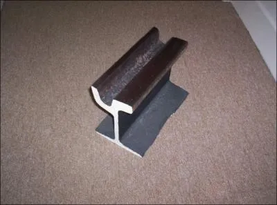 Ce mot argotique est  double sens et peut dsigner indiffremment la police ou un mouchard travaillant pour elle. Pour le trouver, avant  aille  il faut mettre un :